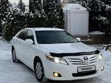 Toyota Camry 2011 годаfor7 000 000 тг. в Алматы – фото 5