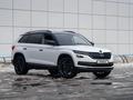 Skoda Kodiaq 2018 годаүшін16 500 000 тг. в Астана – фото 15