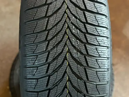 245/50R20 Nexen Winguard Sport 2 SUV 102V Зимний за 80 000 тг. в Алматы