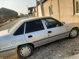 Daewoo Nexia 2003 года за 800 000 тг. в Сарыагаш – фото 2