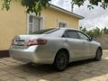 Toyota Camry 2011 годаүшін6 200 000 тг. в Жанаозен – фото 3