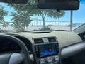 Toyota Camry 2011 годаүшін6 200 000 тг. в Жанаозен – фото 8