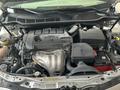 Toyota Camry 2011 годаүшін6 200 000 тг. в Жанаозен – фото 9
