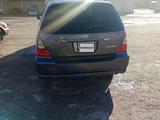 Honda Odyssey 2002 годаүшін4 100 000 тг. в Шелек – фото 4