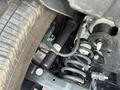 Kia Sorento 2024 года за 23 500 000 тг. в Шымкент – фото 15