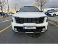 Kia Sorento 2024 года за 23 500 000 тг. в Шымкент