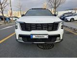 Kia Sorento 2024 годаүшін23 500 000 тг. в Шымкент