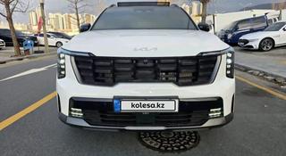 Kia Sorento 2024 года за 23 500 000 тг. в Шымкент