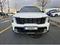 Kia Sorento 2024 года за 23 500 000 тг. в Шымкент