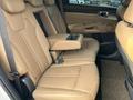 Kia Sorento 2024 года за 23 500 000 тг. в Шымкент – фото 9