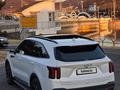 Kia Sorento 2024 года за 23 500 000 тг. в Шымкент – фото 3