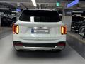 Kia Sorento 2024 года за 23 500 000 тг. в Шымкент – фото 4