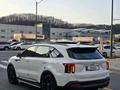 Kia Sorento 2024 года за 23 500 000 тг. в Шымкент – фото 6