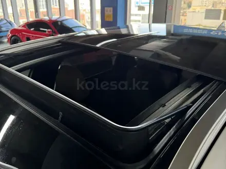 Kia Sorento 2024 года за 23 500 000 тг. в Шымкент – фото 7