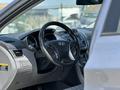 Hyundai Elantra 2012 годаүшін5 500 000 тг. в Актобе – фото 11