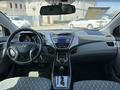 Hyundai Elantra 2012 годаүшін5 500 000 тг. в Актобе – фото 21