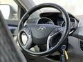 Hyundai Elantra 2012 годаүшін5 500 000 тг. в Актобе – фото 24