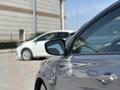 Hyundai Elantra 2012 года за 5 500 000 тг. в Актобе – фото 7