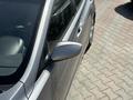Hyundai Elantra 2012 годаүшін5 500 000 тг. в Актобе – фото 9