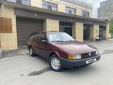 Volkswagen Passat 1991 годаүшін1 880 000 тг. в Темиртау – фото 3