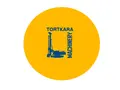 Tortkara Machinery в Алматы