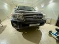 Toyota Land Cruiser 2012 года за 23 400 000 тг. в Атырау – фото 5