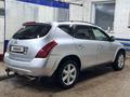 Nissan Murano 2006 года за 3 400 000 тг. в Астана – фото 3