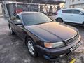 Nissan Cefiro 1996 годаfor2 370 000 тг. в Алматы