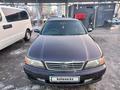 Nissan Cefiro 1996 годаfor2 370 000 тг. в Алматы – фото 3