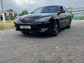 Toyota Camry 2004 года за 4 700 000 тг. в Тараз