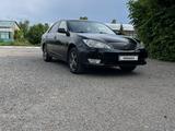 Toyota Camry 2004 годаүшін4 700 000 тг. в Тараз – фото 2