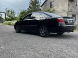 Toyota Camry 2004 годаүшін4 700 000 тг. в Тараз – фото 4
