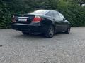 Toyota Camry 2004 года за 4 700 000 тг. в Тараз – фото 3