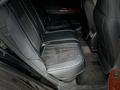 Toyota Camry 2004 года за 4 700 000 тг. в Тараз – фото 7