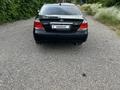 Toyota Camry 2004 года за 4 700 000 тг. в Тараз – фото 5
