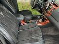 Toyota Camry 2004 года за 4 700 000 тг. в Тараз – фото 8
