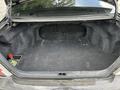 Toyota Camry 2004 года за 4 700 000 тг. в Тараз – фото 9