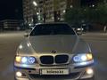 BMW 528 1996 годаfor2 600 000 тг. в Петропавловск