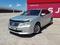 Toyota Camry 2011 годаүшін8 700 000 тг. в Караганда