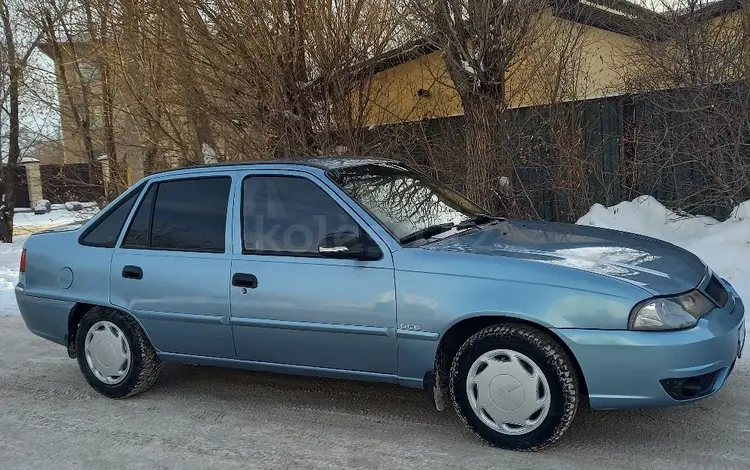 Daewoo Nexia 2012 года за 1 760 000 тг. в Астана