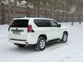 Toyota Land Cruiser Prado 2021 годаүшін23 700 000 тг. в Астана – фото 3