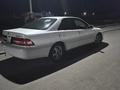 Toyota Windom 1997 года за 3 500 000 тг. в Алматы – фото 3