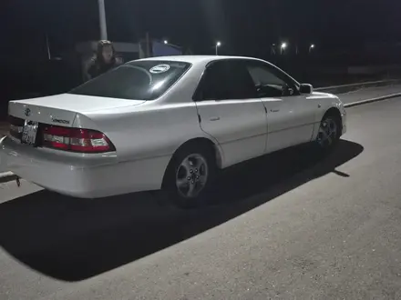 Toyota Windom 1997 года за 3 500 000 тг. в Алматы – фото 3