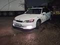 Toyota Windom 1997 года за 3 500 000 тг. в Алматы – фото 9