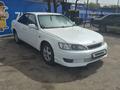 Toyota Windom 1997 года за 3 500 000 тг. в Алматы – фото 12