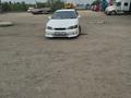 Toyota Windom 1997 года за 3 500 000 тг. в Алматы – фото 4