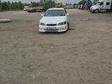 Toyota Windom 1997 годаүшін3 500 000 тг. в Алматы – фото 4