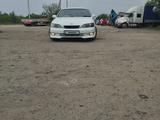 Toyota Windom 1997 года за 3 500 000 тг. в Алматы
