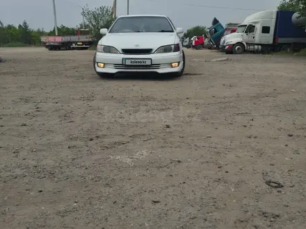 Toyota Windom 1997 года за 3 500 000 тг. в Алматы