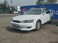 Toyota Windom 1997 года за 3 500 000 тг. в Алматы – фото 2